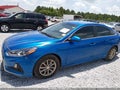 2018 Hyundai Sonata — photo 6 of 18 | VIN 5NPE24AF6JH662146