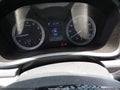 2018 Hyundai Sonata — photo 7 of 18 | VIN 5NPE24AF6JH662146