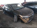Photo 1 of 16 — 2026 Nissan Sentra