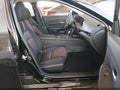 Photo 5 of 16 — 2026 Nissan Sentra