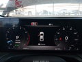 Photo 7 of 16 — 2026 Nissan Sentra