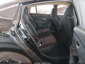 Photo 8 of 16 — 2026 Nissan Sentra