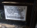 Photo 9 of 16 — 2026 Nissan Sentra