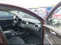 Photo 5 of 16 — 2018 Kia Sorento