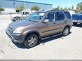 Photo 2 of 16 — 2003 Honda CR-V