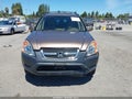 Photo 6 of 16 — 2003 Honda CR-V