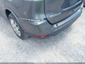 Photo 17 of 17 — 2018 Nissan Rogue Sport