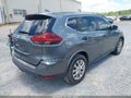 Photo 4 of 17 — 2018 Nissan Rogue Sport
