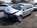 Photo 6 of 12 — 2013 Ford Edge