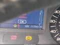 Photo 7 of 12 — 2013 Ford Edge