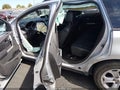 Photo 8 of 12 — 2013 Ford Edge