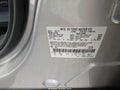 Photo 9 of 12 — 2013 Ford Edge