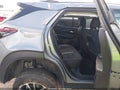 2026 Chevrolet Trailblazer — photo 8 of 12 | VIN KL79MPSL1TB170482