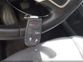 Photo 11 of 18 — 2015 Chrysler 200