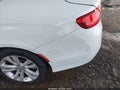 Photo 17 of 18 — 2015 Chrysler 200