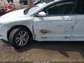 Photo 6 of 18 — 2015 Chrysler 200