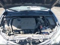 Photo 10 of 18 — 2015 Toyota Corolla