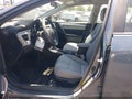 Photo 5 of 18 — 2015 Toyota Corolla