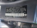 Photo 9 of 18 — 2015 Toyota Corolla