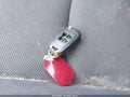 2016 Chevrolet Cruze Limited — photo 11 of 11 | VIN 1G1PE5SB2G7194195
