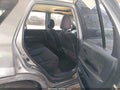 Photo 8 of 17 — 2006 Honda CR-V
