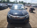 Photo 13 of 17 — 2022 Honda HR-V