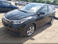 Photo 2 of 17 — 2022 Honda HR-V