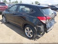 Photo 3 of 17 — 2022 Honda HR-V