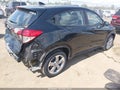 Photo 4 of 17 — 2022 Honda HR-V