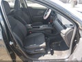 Photo 5 of 17 — 2022 Honda HR-V