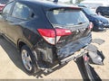 Photo 6 of 17 — 2022 Honda HR-V