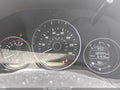 Photo 7 of 17 — 2022 Honda HR-V