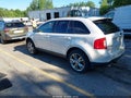 Photo 3 of 16 — 2013 Ford Edge
