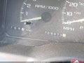 1999 Chevrolet Suburban 2500 — photo 7 of 11 | VIN 1GNGK26R2XJ470343