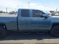 Photo 13 of 19 — 2014 Chevrolet Silverado 1500