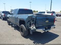 Photo 3 of 19 — 2014 Chevrolet Silverado 1500
