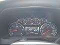 Photo 7 of 19 — 2014 Chevrolet Silverado 1500