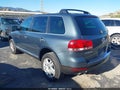 Photo 3 of 11 — 2004 Volkswagen Touareg