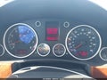 Photo 7 of 11 — 2004 Volkswagen Touareg