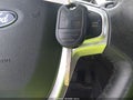 Photo 11 of 16 — 2015 Ford Fiesta