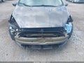 Photo 12 of 16 — 2015 Ford Fiesta