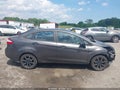 Photo 13 of 16 — 2015 Ford Fiesta