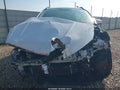 2018 Ford Escape — photo 12 of 16 | VIN 1FMCU9GD0JUA69050