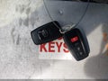2020 Toyota Corolla — photo 11 of 16 | VIN JTDP4RCE0LJ020083