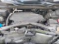Photo 10 of 17 — 2018 Honda Odyssey
