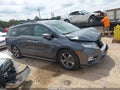 Photo 14 of 17 — 2018 Honda Odyssey