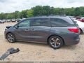 Photo 15 of 17 — 2018 Honda Odyssey