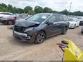 Photo 2 of 17 — 2018 Honda Odyssey
