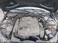 Photo 10 of 16 — 2013 Mercedes-Benz C-Class