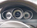 Photo 7 of 16 — 2013 Mercedes-Benz C-Class